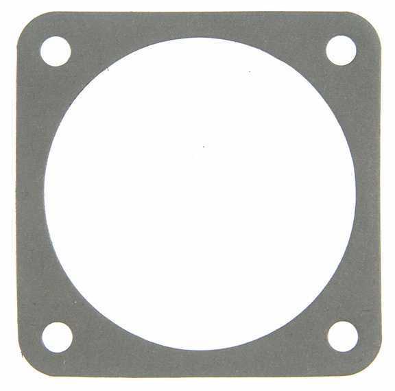 Fel-pro gaskets fpg 61384 - tbi mounting gasket