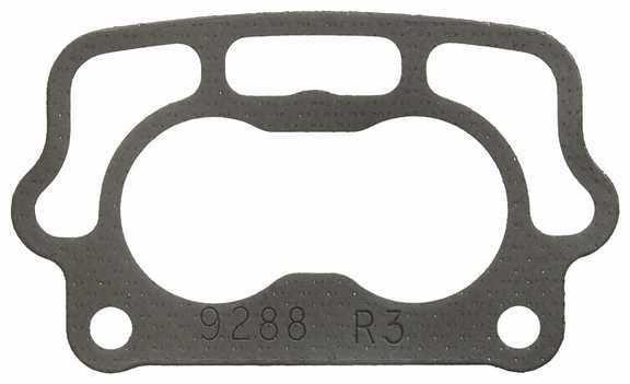 Fel-pro gaskets fpg 9288 - carburetor mounting gasket