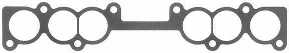 Fel-pro gaskets fpg ms94711 - intake plenum gasket set