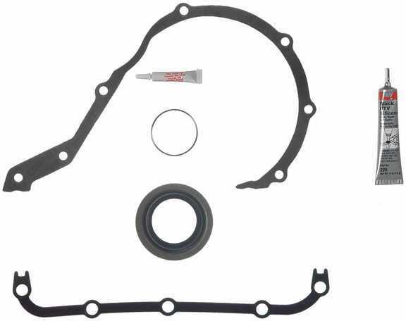 Fel-pro gaskets fpg tcs45830 - timing cover gasket set