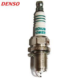 1x denso iridium power spark plug ik16