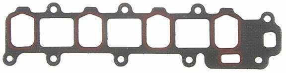 Fel-pro gaskets fpg ms94286 - manifold gasket set (intake)