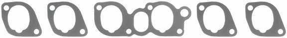 Fel-pro gaskets fpg ms94070 - manifold gasket set (intake)