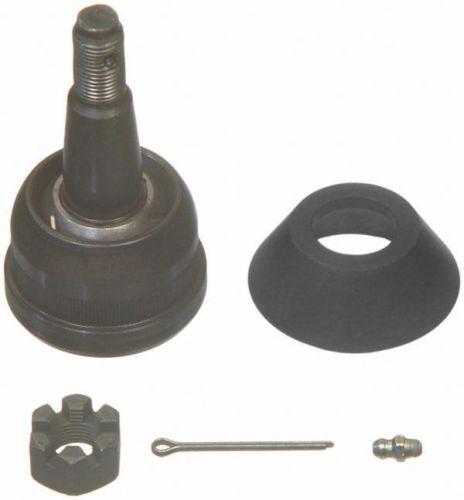 Quick steer ball joint eqck6445