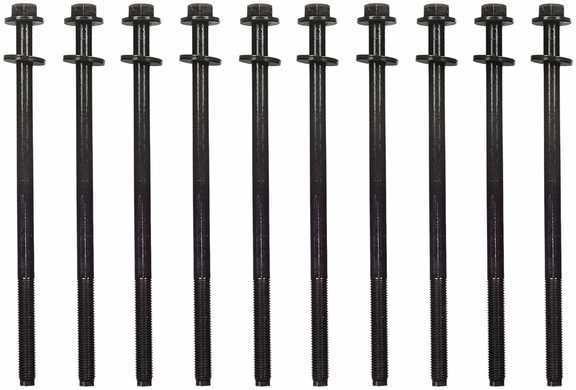 Fel-pro gaskets fpg es72798 - cylinder head bolt set