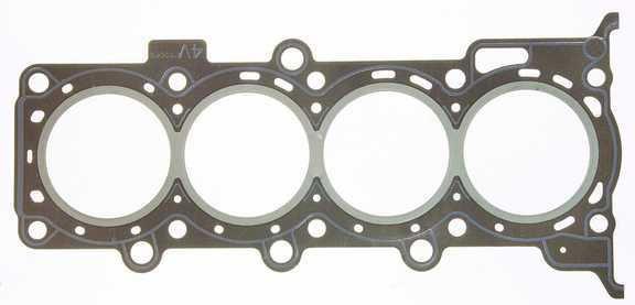 Fel-pro gaskets fpg 9968pt - cylinder head gasket