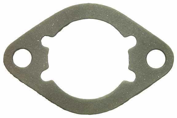 Fel-pro gaskets fpg 9249 - carburetor mounting gasket