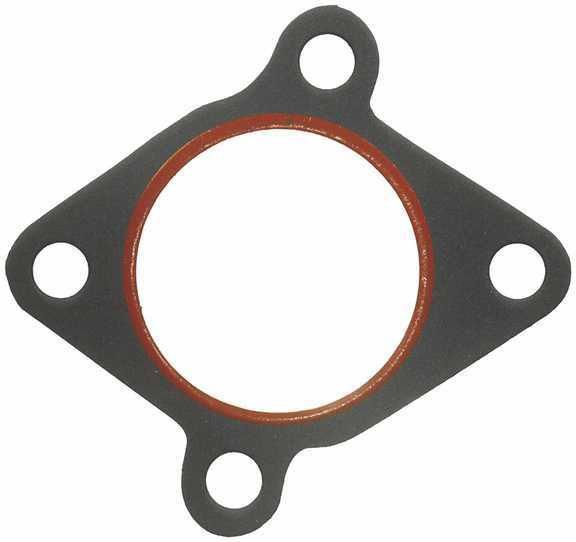 Fel-pro gaskets fpg 35329 - thermostat mounting gasket