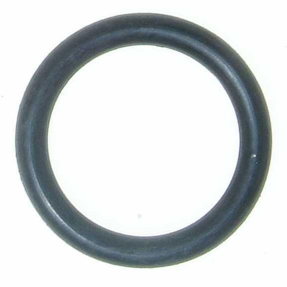 Fel-pro gaskets fpg 35301 - thermostat o-ring