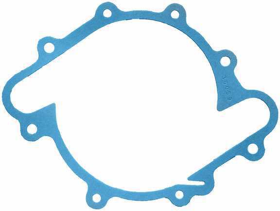 Fel-pro gaskets fpg 35059 - water pump gasket