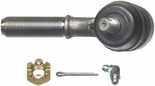 Quick steer tie rod end eqces3052