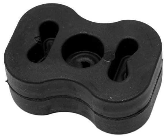 Napa exhaust exh 35206 - exhaust insulator