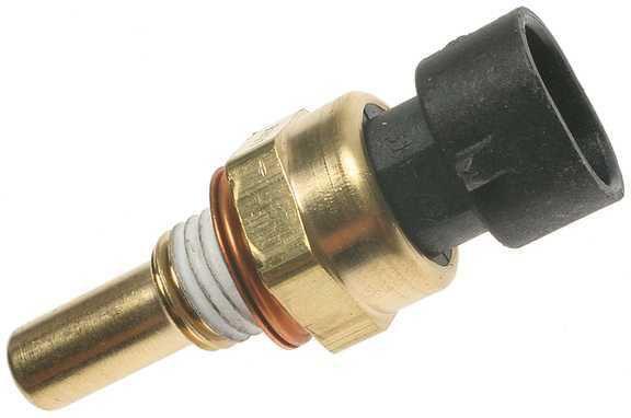 Echlin ignition parts ech ts5732 - coolant temp sensor