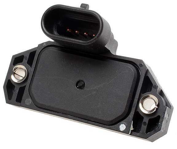 Echlin ignition parts ech tp418 - ignition control module