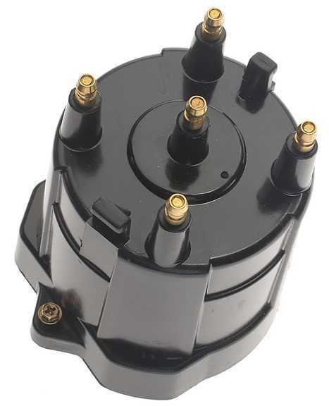 Echlin ignition parts ech rr237 - distributor cap