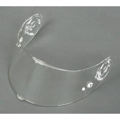 Nolan x-801 replacement shield clear