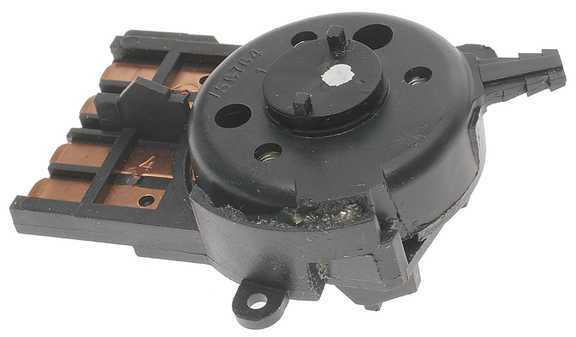 Echlin ignition parts ech hc111 - a/c & heater blower motor switch