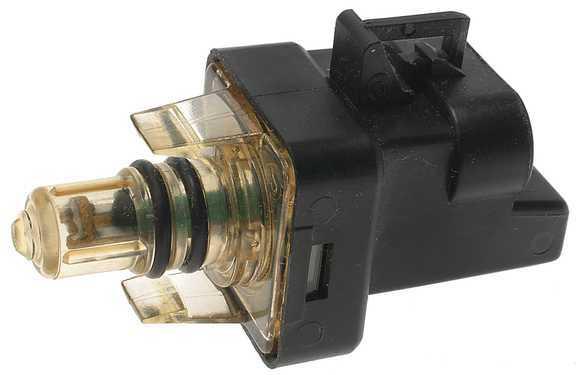 Echlin ignition parts ech fls611 - coolant level sensor