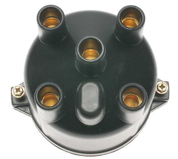 Echlin ignition parts ech ep675 - distributor cap