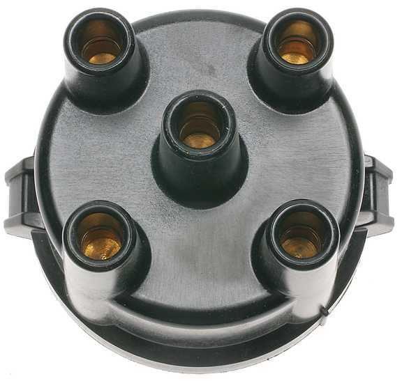 Echlin ignition parts ech ep346 - distributor cap