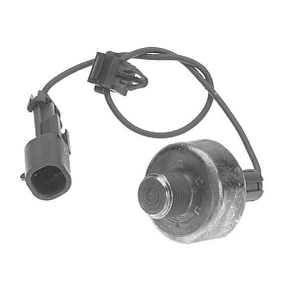 Echlin ignition parts ech dks229 - detonation knock sensor