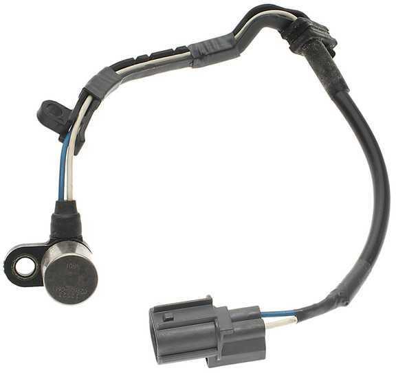 Echlin ignition parts ech css997 - crankshaft sensor