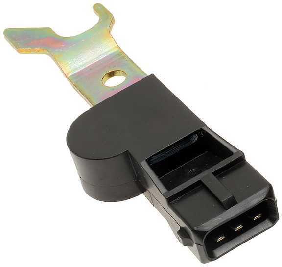 Echlin ignition parts ech css1613 - camshaft sensor