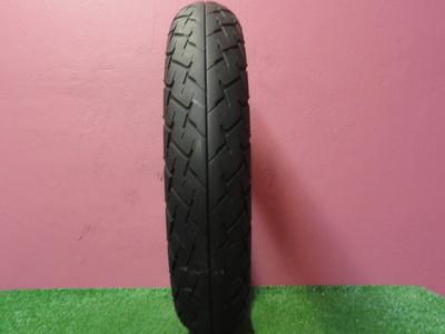 Great used 120/70zr17 bridgestone exedra g601 front motorcycle tire 120 70 17