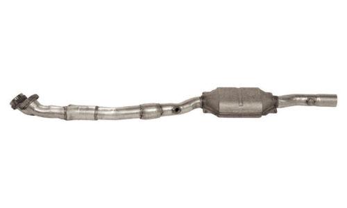 Bosal catalytic converter... 099-3543