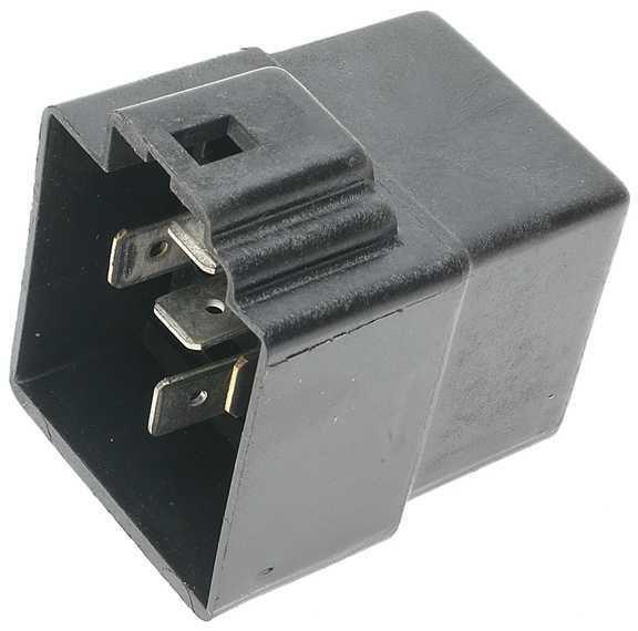 Echlin ignition parts ech ar524 - a/c comp relay