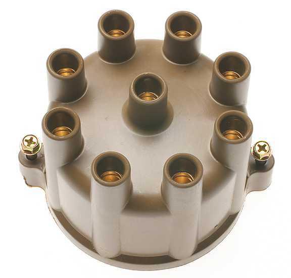 Echlin ignition parts ech al171 - distributor cap