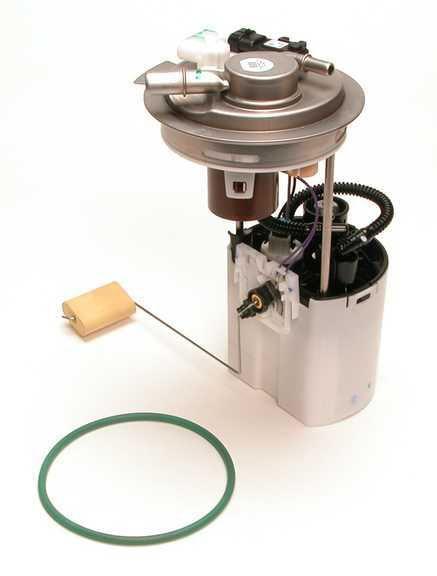 Delphi fuel pumps dfp fg0435 - fuel pump assy - (electric in-tank type) - act...