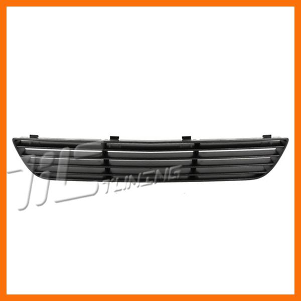 05-10 chevy cobalt ls lt ltz 07 08 09 g5 front plastic grille body assembly