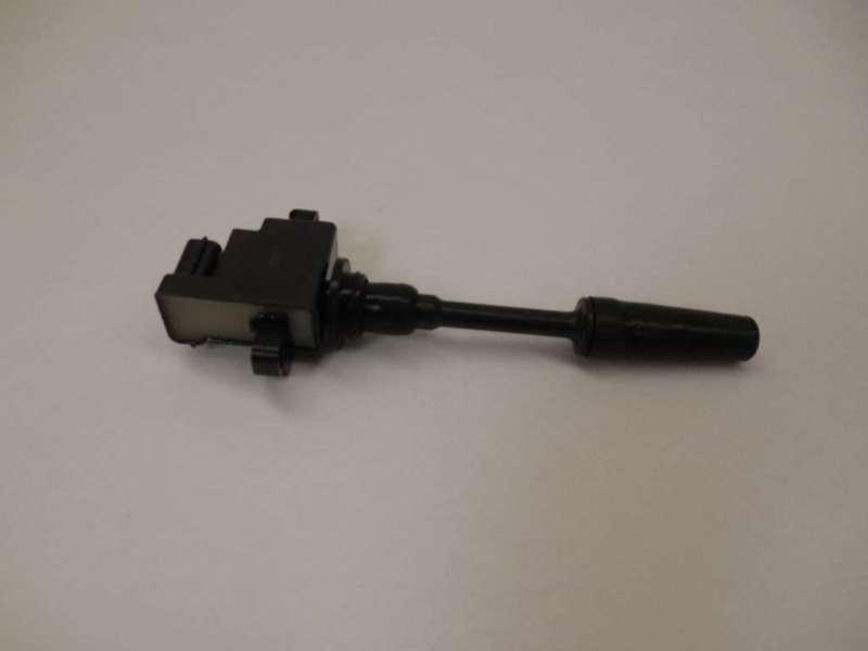 Infiniti i30 96-97 ignition coil, right side, new