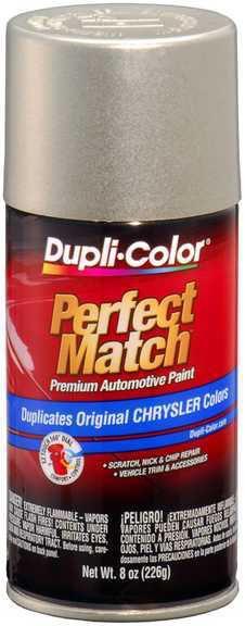 Dupli-color dc bcc0402 - touch up paint - domestic