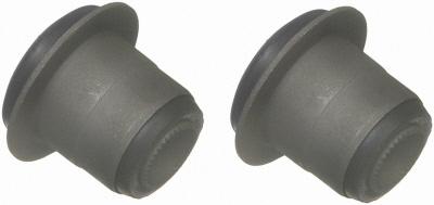 Moog k8202 control arm bushing kit-suspension control arm bushing kit