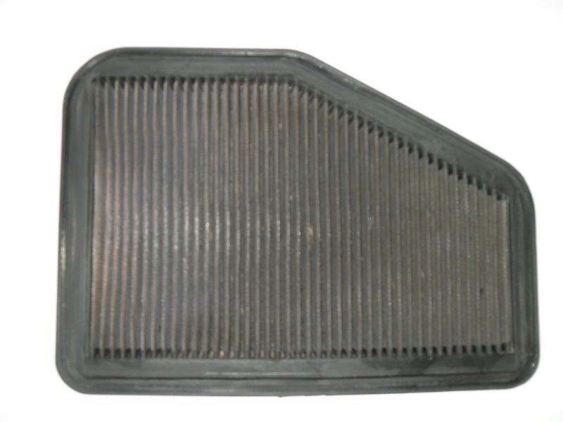 K&n 33-2919   air filter