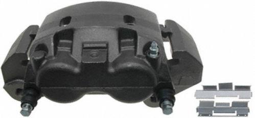 Raybestos frc11432 front brake caliper