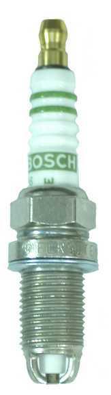 Bosch bsh flr9lte - spark plug