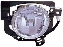 99 00 01 02 0305 suzuki vitara xl-7 xl7 fog light pair