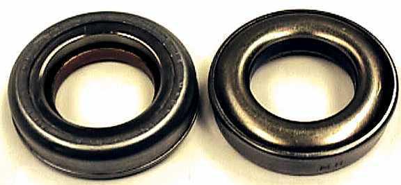 Napa bearings brg n3565 - clutch release bearing