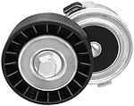 Dayco 89234 belt tensioner assembly