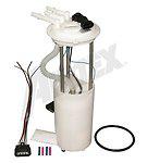 Airtex e8397m fuel pump module assembly