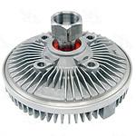 Four seasons 46023 thermal fan clutch