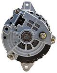 Bbb industries 7890-11 remanufactured alternator