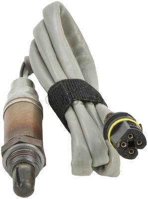 Bosch 13515 oxygen sensor