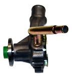 Gmb 125-1810 new water pump