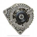 Mpa 11075 remanufactured alternator