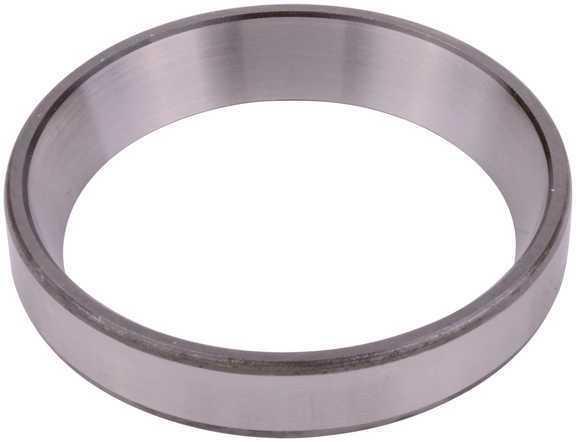 Napa bearings brg br08231 - bearing cup