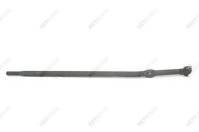 Auto extra axds1286 tie rod-tie rod end